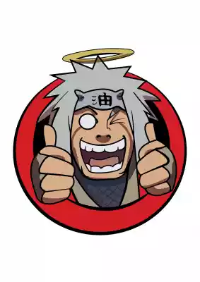 vectores plantilas ANIME,NARUTO,